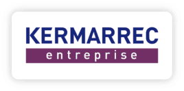 Kermarrec Entreprise Vannes