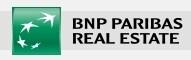 BNP Paribas Real Estate Investment Management Luxe