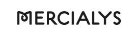 Mercialys