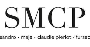 SMCP Group