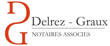 Delrez-Graux Notaires Associés