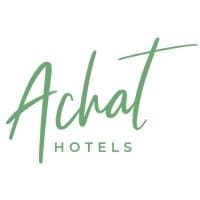 ACHAT Hotels
