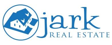 Jark Real Estate