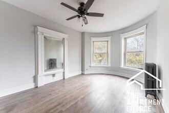 Châteauform' France