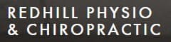 Redhill Physio & Chiropractic