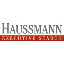 Haussmann Executive Search