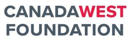 Canada West Foundation
