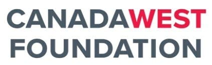 Canada West Foundation