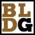 TEST- BLDG Management Co., Inc.