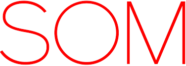 Skidmore, Owings & Merrill