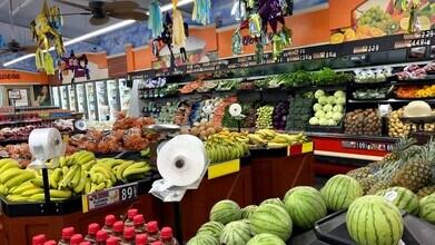 Kaufman & Broad - Agence de Bordeaux