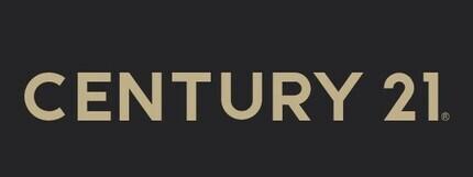 Century 21 Affiliated