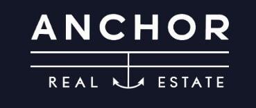 Anchor Real Estate
