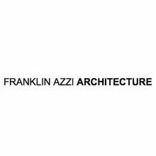 Franklin Azzi Design
