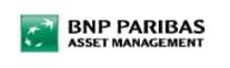 BNP Paribas Asset Management