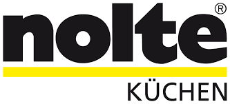 Nolte Küchen