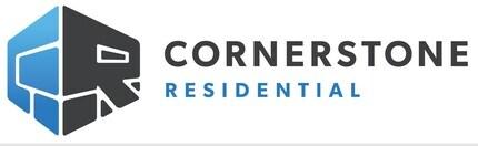 Cornerstone Residential, LLC