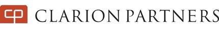 Clarion Partners