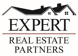 Expert Real Estate Partners, Llc