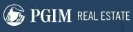 PGIM, Inc.