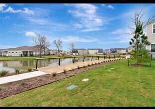 Cookâme Group France