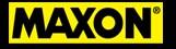 Maxon