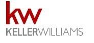 Keller Williams Connected