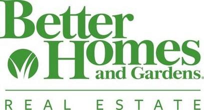 Better Homes and Garden Real Estate Base Camp