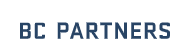 BC Partners Advisors Sarl