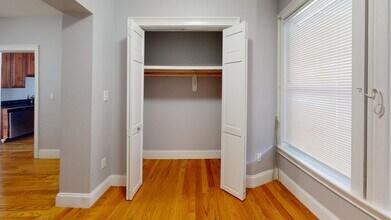 HDZ Urbanistes Architectes