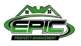 Epic - Harrison Street Apartments