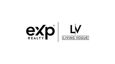 Living Vogue LLC brokered by eXp