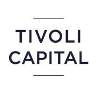 Tivoli Capital Wl