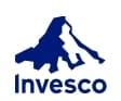 Invesco Ltd.