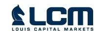 Louis Capital Markets