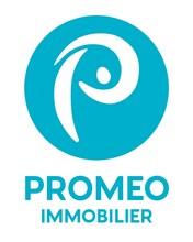 Groupe Promeo