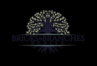 Bricks and Branches Realty