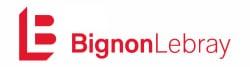 Bignon Lebray