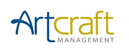Artcraft - The Courts at Yorkshire Downs