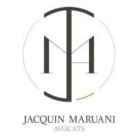 JACQUIN MARUANI & ASSOCIES