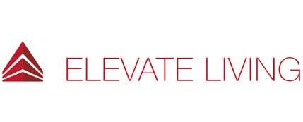 Elevate Living - Bennington Ridge