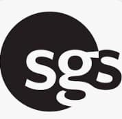Smith Gee Studios