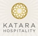 KATARA HOSPITALITY EUROPE