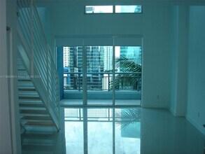 BNP Paribas Real Estate Advisory Netherlands