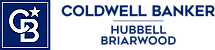 Coldwell Banker Hubbell Briarwood