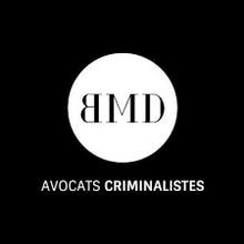 BMD Avocats