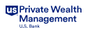 U.S. Bank