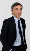 Olivier