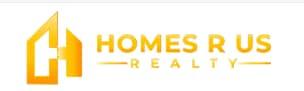 Homes R US Realty