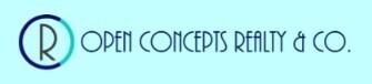 Open Concepts Realty